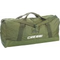 borsa cressi sub jungle